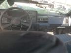 Kansas City, KS에서 판매 중인 1994 Chevrolet Gmt-400 K1500 - All Over