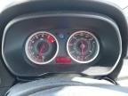 2018 MG 3 EXCLUSIV for sale at Copart WESTBURY