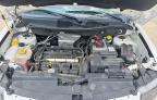 2014 Jeep Compass Latitude на продаже в Houston, TX - Normal Wear