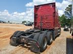 2020 Freightliner Cascadia 126 Semi Truck zu verkaufen in Tanner, AL - Minor Dent/Scratches