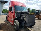 2017 Freightliner Cascadia 125 Semi Truck en Venta en Mocksville, NC - Front End