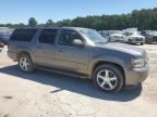 2011 Chevrolet Suburban C1500 Lt للبيع في Florence، MS - Side
