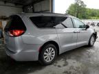 2018 Chrysler Pacifica Touring Plus للبيع في Loganville، GA - Front End