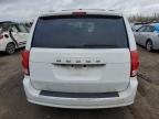 2015 Dodge Grand Caravan Se for Sale in Montreal-est, QC - Front End