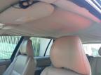 2003 VOLVO XC 90 D5 S for sale at Copart CHESTER