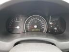 2008 Kia Sedona Ex продається в Columbus, OH - Front End