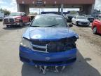 Fort Wayne, IN에서 판매 중인 2013 Dodge Avenger Se   - Front End