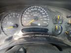 2005 Chevrolet Silverado K2500 Heavy Duty for Sale in Grantville, PA - Side