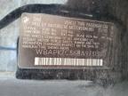 2011 Bmw 328 Xi en Venta en Homestead, FL - All Over