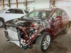 2019 Cadillac Xt5 Premium Luxury на продаже в Portland, OR - Front End