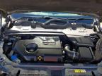 2016 LAND ROVER DISCOVERY for sale at Copart WHITBURN