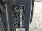 2007 Toyota Camry Le for Sale in Prairie Grove, AR - Side