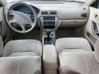 2002 Mitsubishi Galant Es продається в Exeter, RI - All Over