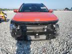 2024 Hyundai Kona Limited zu verkaufen in Arcadia, FL - Front End