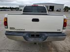 Oklahoma City, OK에서 판매 중인 2000 Toyota Tundra Access Cab - Front End