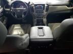2015 Chevrolet Tahoe C1500 Lt   იყიდება Dunn-ში, NC - Rear End