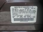 2015 Infiniti Q50 Base продається в Loganville, GA - Front End