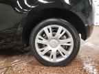 2011 MAZDA 2 TS for sale at Copart NEWBURY