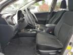 2018 Toyota Rav4 Le for Sale in Gaston, SC - Rear End