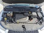 2022 Chrysler Pacifica Touring L for Sale in Homestead, FL - Normal Wear