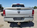 2016 Ram 1500 St for Sale in Dyer, IN - Front End