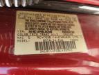 2011 Nissan Versa S   للبيع في Gaston، SC - Front End