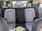 2018 Chevrolet Equinox Lt   for Sale in Littleton, CO - Front End