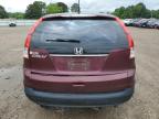 2014 Honda Cr-V Lx for Sale in Conway, AR - Rear End