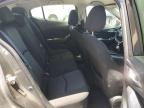 2017 Mazda 3 Sport en Venta en Sacramento, CA - Rear End