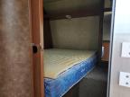 2013 Foresriver Salem Crui for Sale in Davison, MI - Vandalism