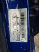 2013 Mazda 3 S للبيع في Northfield، OH - Rear End