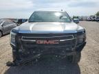 2023 Gmc Yukon Slt for Sale in Houston, TX - Front End