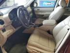 2013 Honda Pilot Touring იყიდება Angola-ში, NY - Mechanical