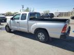 2013 Toyota Tacoma Access Cab en Venta en Anthony, TX - All Over
