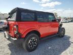 Riverview, FL에서 판매 중인 2022 Ford Bronco Base - Front End