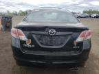 2012 MAZDA 6 I à vendre chez Copart QC - MONTREAL