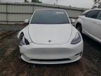 2022 Tesla Model Y  for Sale in Hillsborough, NJ - Front End