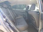 2013 Honda Accord Sport en Venta en Shreveport, LA - Front End