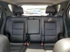 2021 Chevrolet Equinox Premier للبيع في Rogersville، MO - Front End