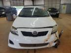 2009 Toyota Corolla Base for Sale in Mocksville, NC - All Over
