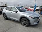 2018 Mazda Cx-5 Touring   იყიდება Sun Valley-ში, CA - Side