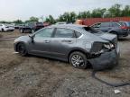 2014 Nissan Altima 2.5 for Sale in Baltimore, MD - Rear End
