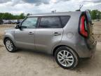 2018 Kia Soul + на продаже в Columbia, MO - Front End