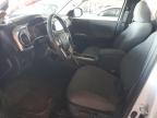 2022 Toyota Tacoma Access Cab   for Sale in Phoenix, AZ - Front End