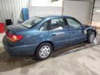 2002 Saturn L200  for Sale in York Haven, PA - Side