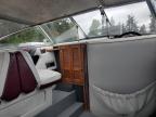 1991 Blue Water Boat იყიდება Arlington-ში, WA - Minor Dent/Scratches