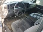 2005 Chevrolet Silverado C1500 for Sale in Orlando, FL - Rear End