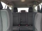 2017 Toyota Rav4 Xle zu verkaufen in Pennsburg, PA - Front End