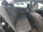 2016 Honda Accord Ex   for Sale in Walton, KY - Minor Dent/Scratches