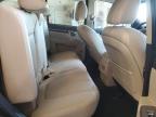 2011 Hyundai Santa Fe Limited for Sale in Columbia, MO - Rear End